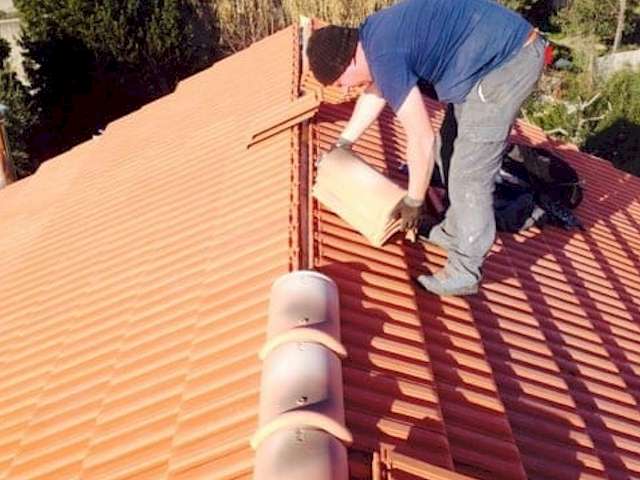 Karcher  